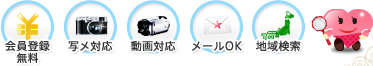 オプション内容